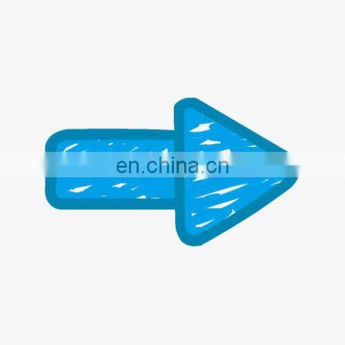 698 6002 10L 66205 2Rs C3 6204 6300 6301 6302 6401 6502 6509 6800 6901 61808 62001 Rs 2Rs 6005Rs 6203Rs Deep Groove Ball Bearing