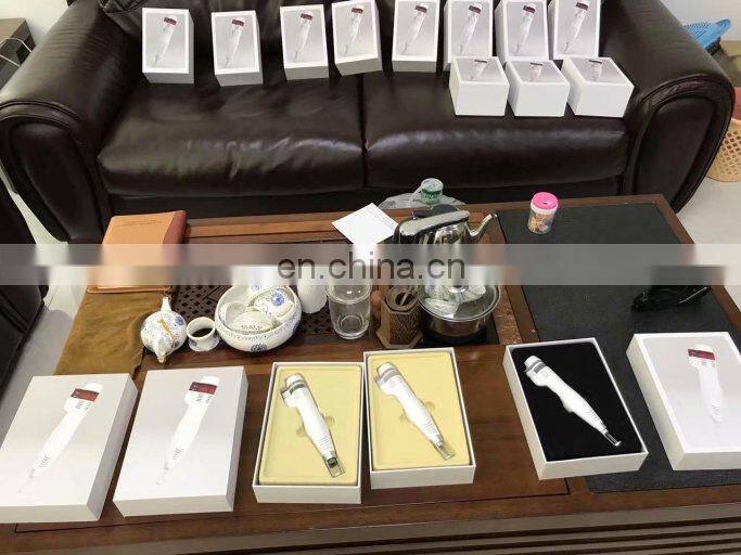 hot sale pico laser pen picosecond pico pen tattoo removal laser for sale