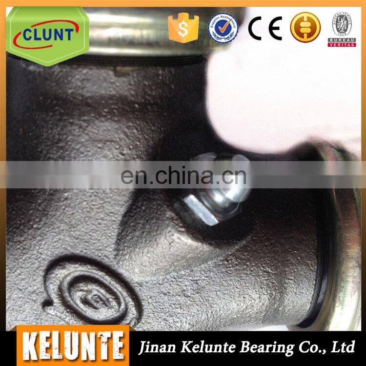 High precision Universal joint bearing GUT-21 04371-35020 bearing