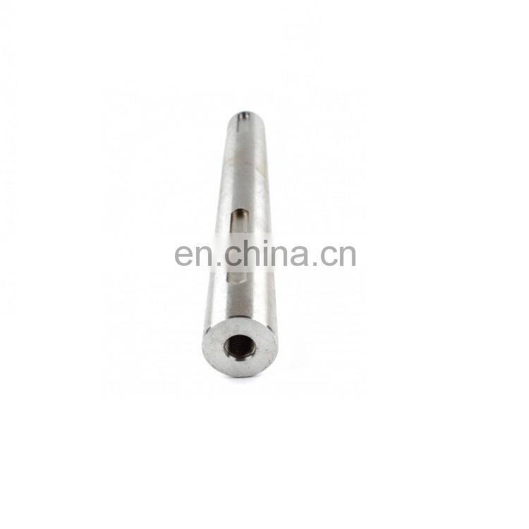 Chinese factory Output Shaft for Agriculture Machinery Combine Harvester 629512