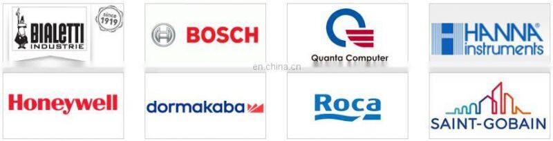 100kg.cm 1rpm 8mm dc gear motor 12V 24V