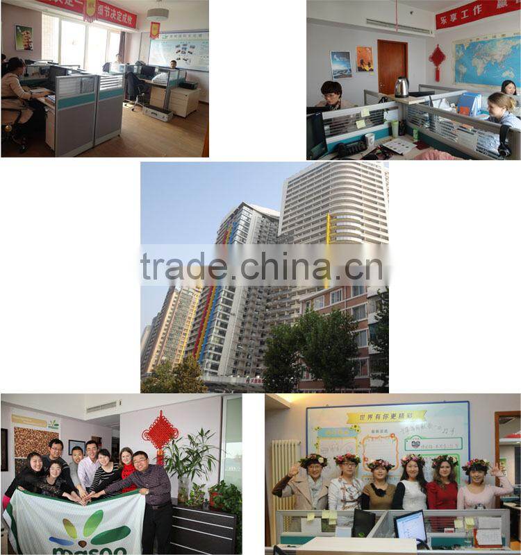 Canned Red Kidney Beans, Canned Vegetable