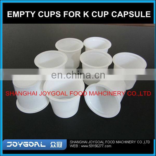 Joygoal -Shanghai factory reusable coffee cup with lid silicone coffee cup