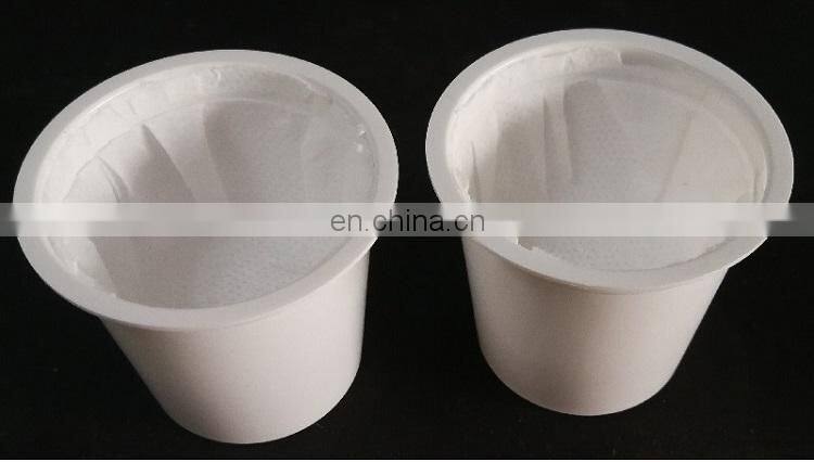 coffee strainer for keurig k-cup with filter