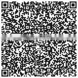 HAS VIDEO ultrasonic cleaning machine for anilox roller