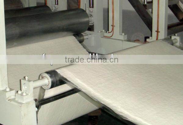 water tank panel SMC material