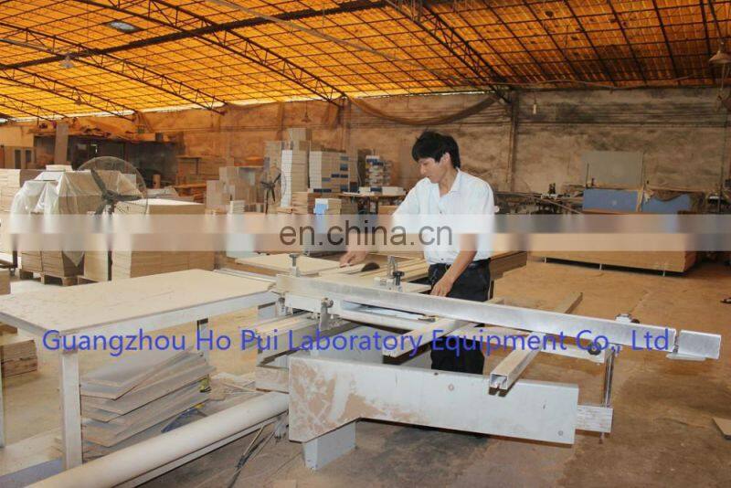 Safe storage of flammable liquids Flammable Storage Cabinet .lab equipment