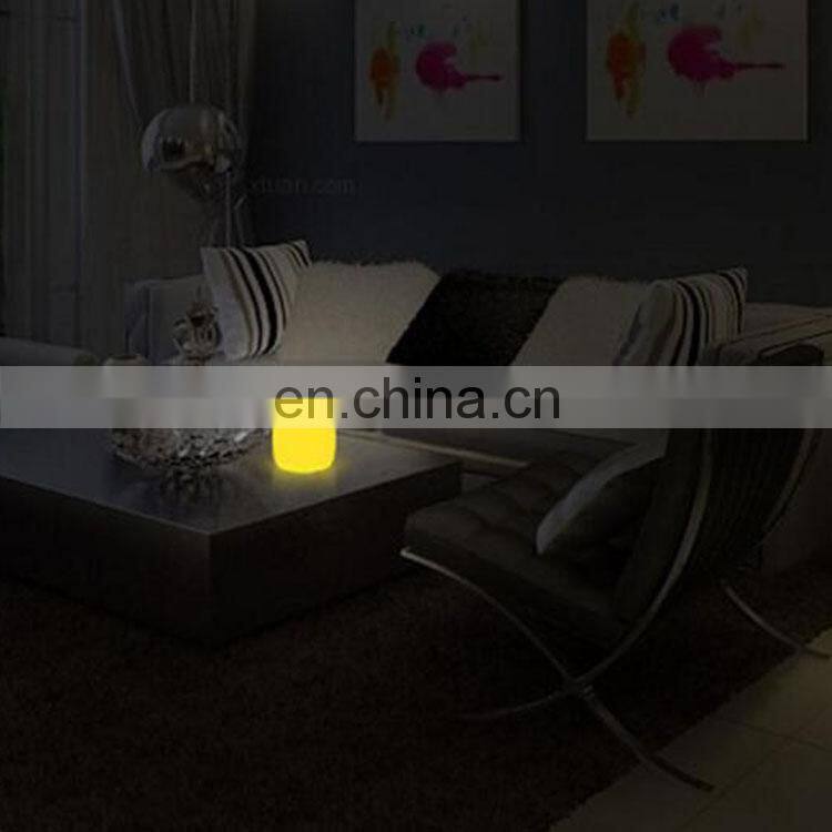 AMAZON 30 LEDs Photo Clip String Lights Battery Box LED Photo Clip Lamp String New ins Room Decorative Photo led clip lamp