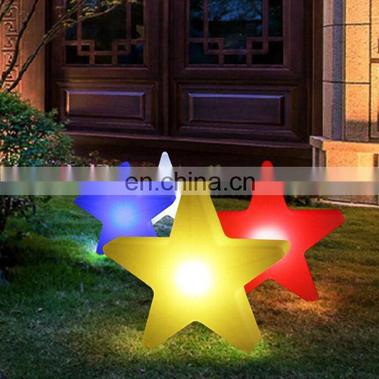 Battery operated Twinkle LED Star Light for Wedding Party Home Garden Bedroom Outdoor Indoor