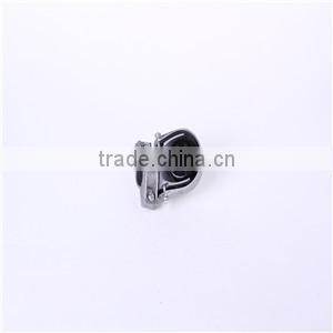 Electrical Service Entrance fittings