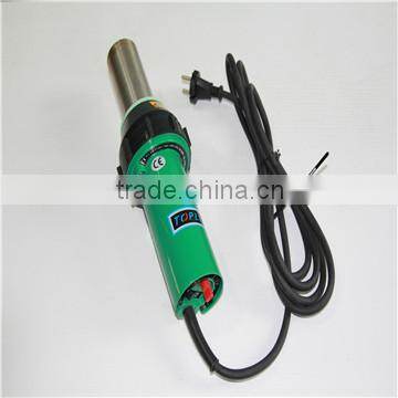 Realiable quality with competitive price Heat Gun