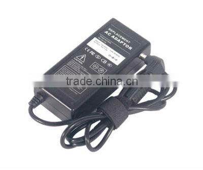 Replacement For Sony AC19V19 Series Laptop Adapters