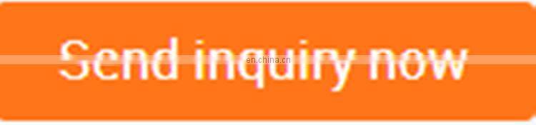 EX60-1 track shoe assy with 37 links and 450MM track shoe