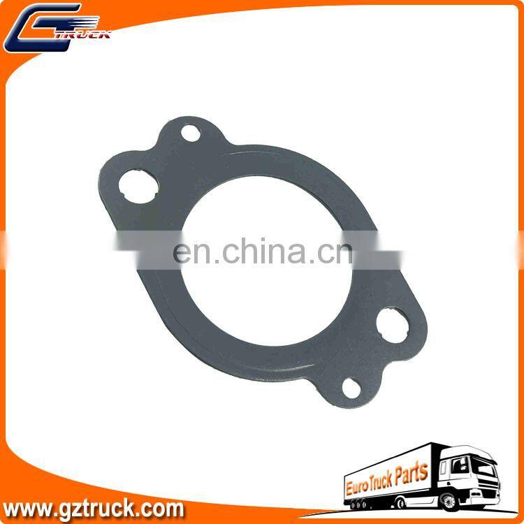 Exhaust Manifold Gasket Oem 21482601 for VL Truck