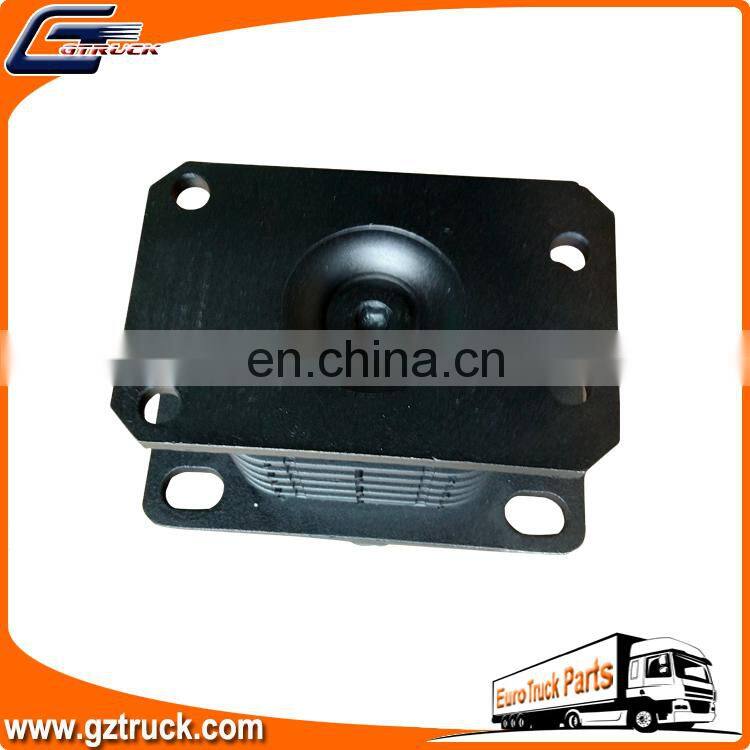 Hollow Spring Mounting Oem 0003250796 0003250596 for MB Truck Engine Mounting