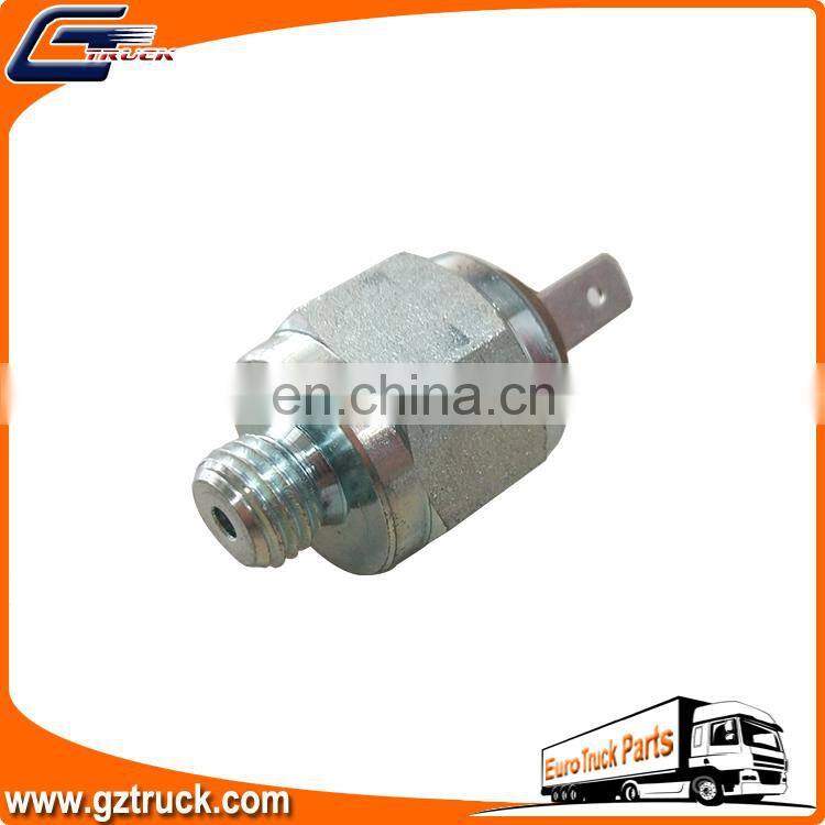 European Truck Auto Spare Parts Air Pressure Switch Oem 4410140010 for Truck