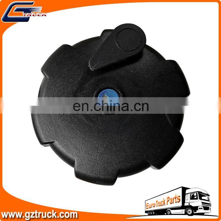 Heavy Duty Truck Parts fuel tank Oem 0004700405  20392749 20392751 for MB VL Truck  Filler cover