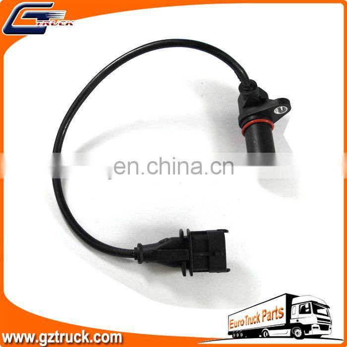Crankshaft Position Sensor Oem 1607436 for DAF Truck