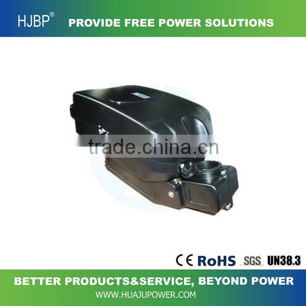 2016 hot sale lithium battery charger