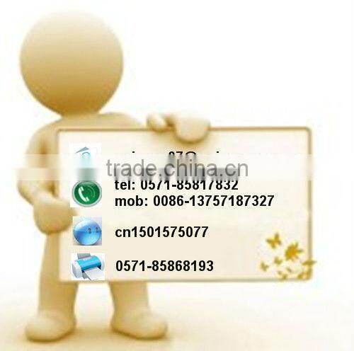 (71694) flexible garden watering sprayer and stainless steel truck milk tank