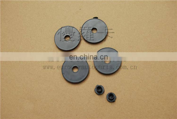 G class w463 front bumper guard stainless steel protection guard for G500 g63 G65 G350 G450 front guard