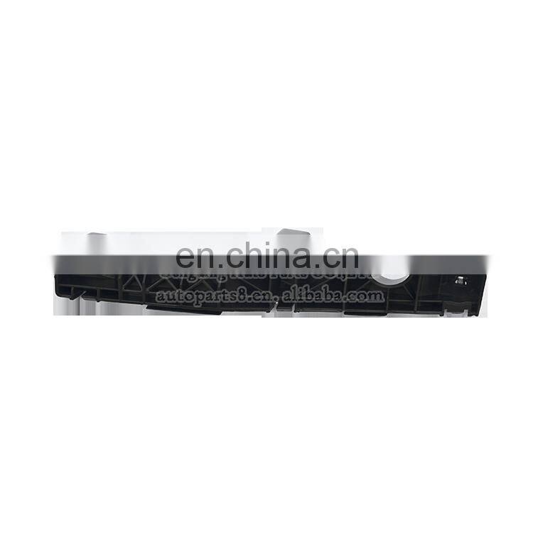 China Factory Car  Front Bumper For 2003-2008 Bracket For Lexus 52146-48010 52145-48010 For Toyota