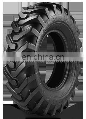 Goodyear 13.00-24 SGG-2A