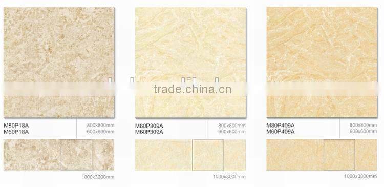 Glazed porcelain tiles, floor tiles,inkjet tiles
