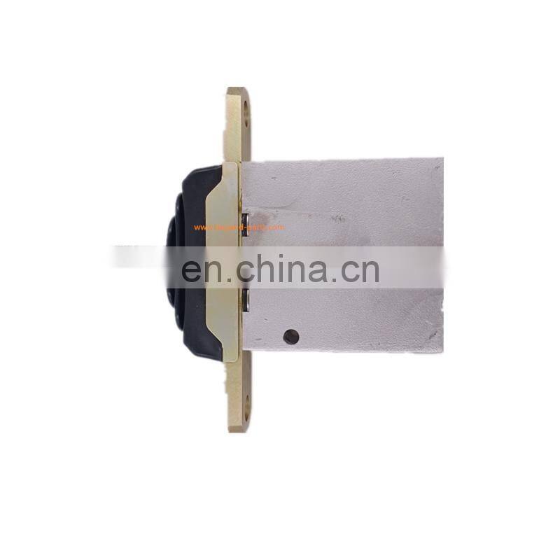 PC300-8 PC400-8 Control Valve 702-16-04290