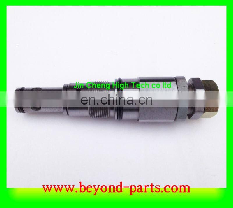 sk200 excavator service valve to hydraulic control sk210 kobelco 2436R839F3 2436R839F2
