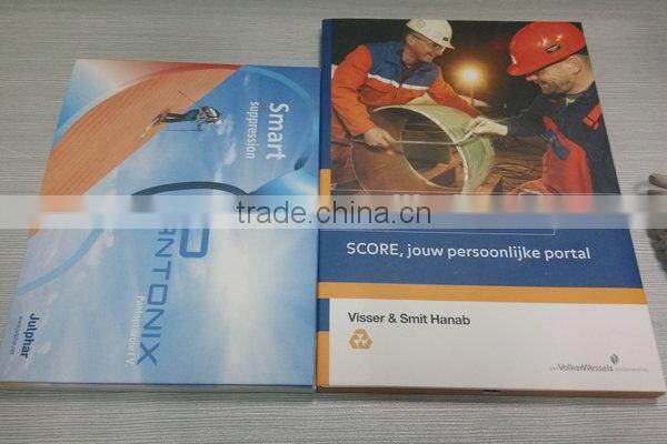 2.4inch mini video business card,video name card,business invitation card,name video card