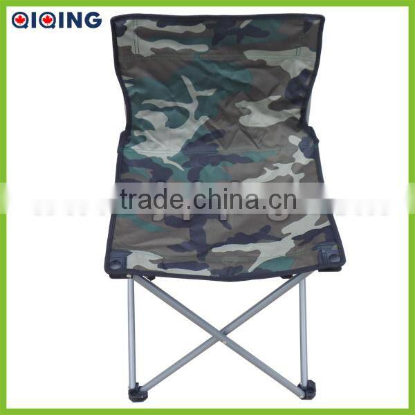 Collapsible Cheap Camping Chair,YongKang Camping Chair HQ-1005M