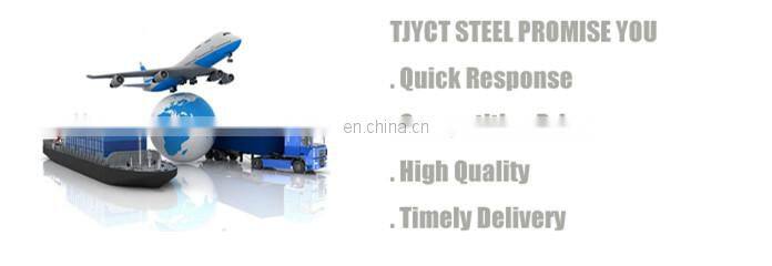 Steel galvanized flat bars Q235 S235 S275 iron Mild Steel flat bars