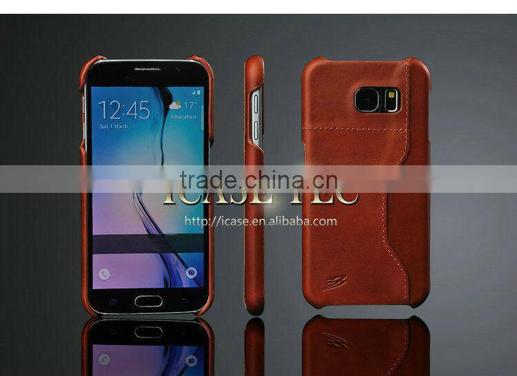 2015 Newest case for samsung s6,for samsung s6 case,for samsung s6