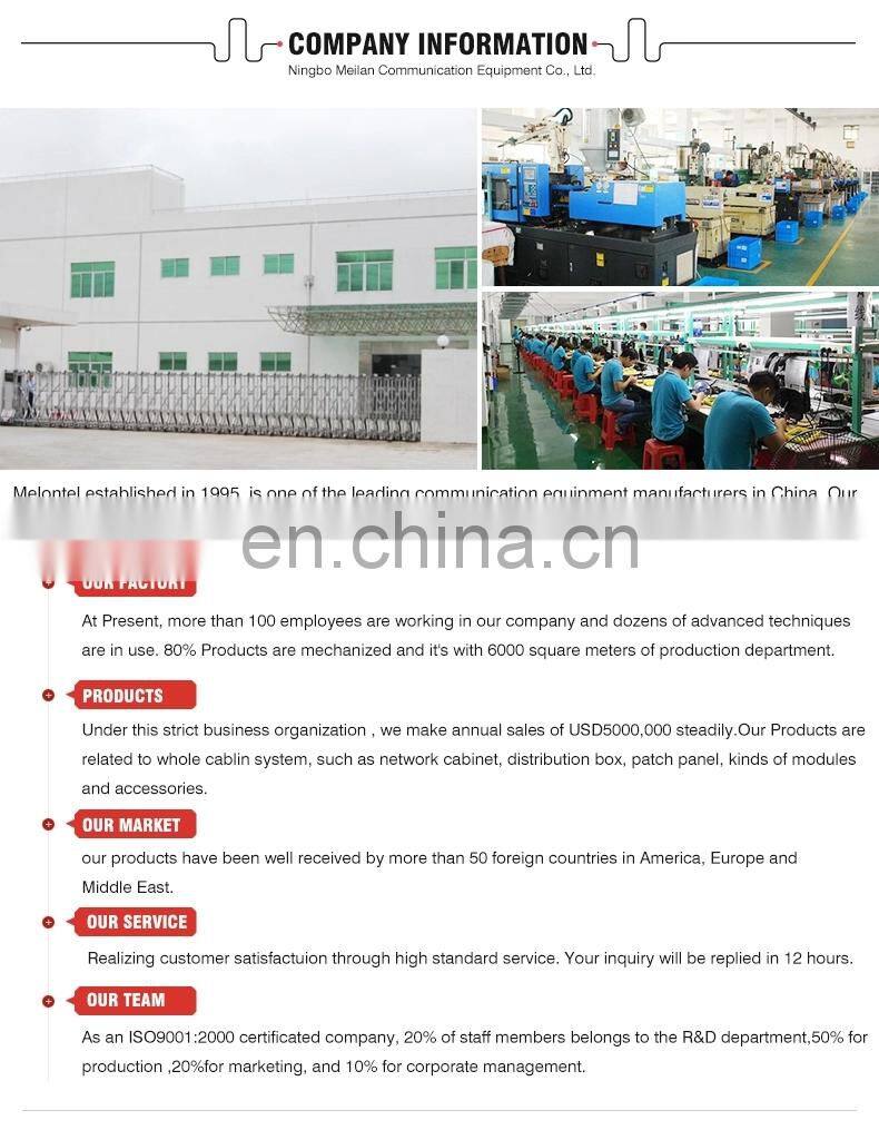 MT-8305 Bnc Compression Crimper for RCA, BNC and F Connectors/bnc crimp tool kit/bnc compression tool lowes