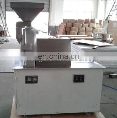 OrangeMech full automatic machine to making chocolate / chocolate moulding machine/chocolate tempering machine