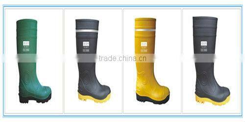 ce safety boots