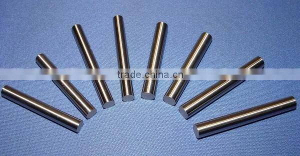 Kovar alloy with competitive price and low expansion