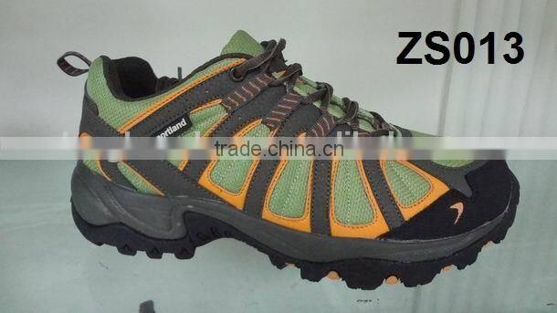 2014 popular safety shoe,safety shoes price,industrial safety shoes