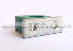 Clamp  Heavy  Light  Duty Plastic Clamp Hydraulic  Oil Pipe Clamp