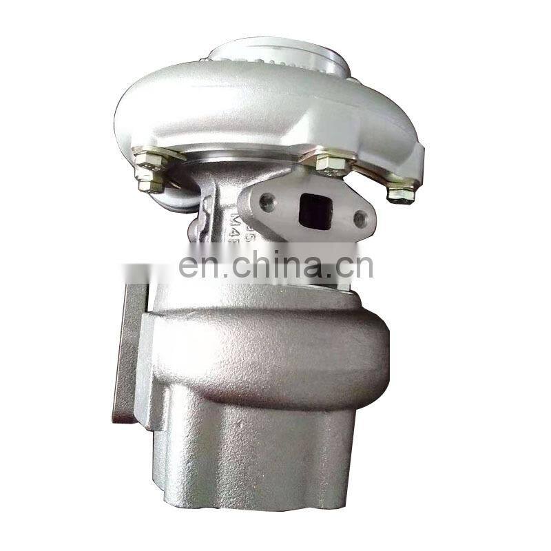 S200 turbocharger 319278 17021931 04259311 04259311KZ 4259311KZ 24426737 316724 313935 turbo for Deutz Volvo Penta schwitzer