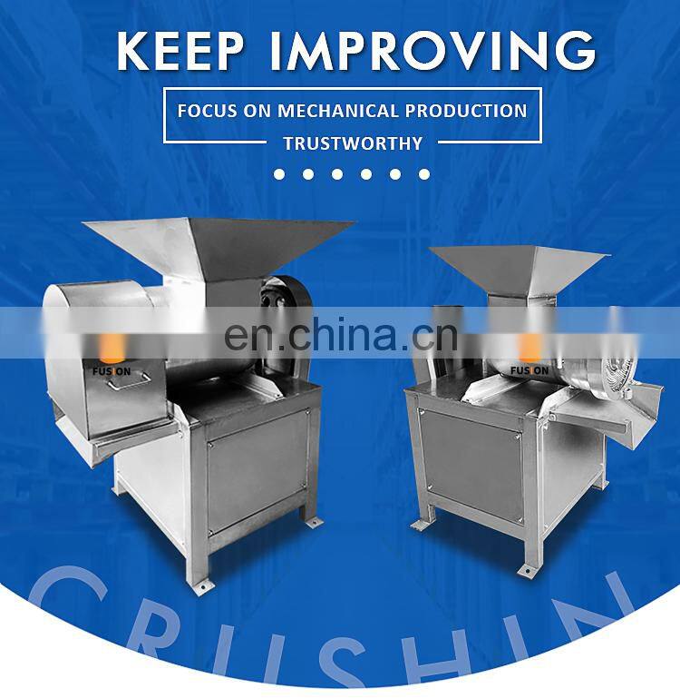 2022 Sugarcane Crusher To Juicer Fruit Manual Orange Juicer Citrus Juicer