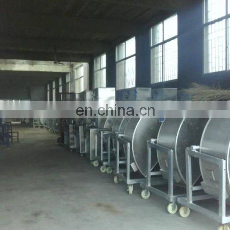 pita machine electric pita bread pan commercial pita bread oven