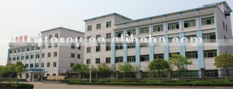 Fashion School Back Pack Bag