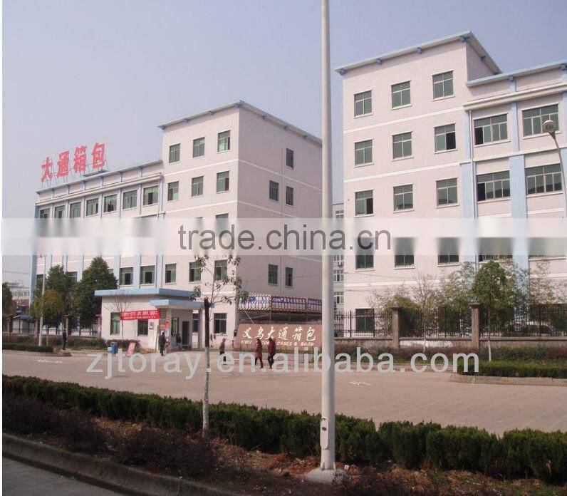 Wholesale Ladies Handbags, Simple Style Ladies Handbag,Alibaba China