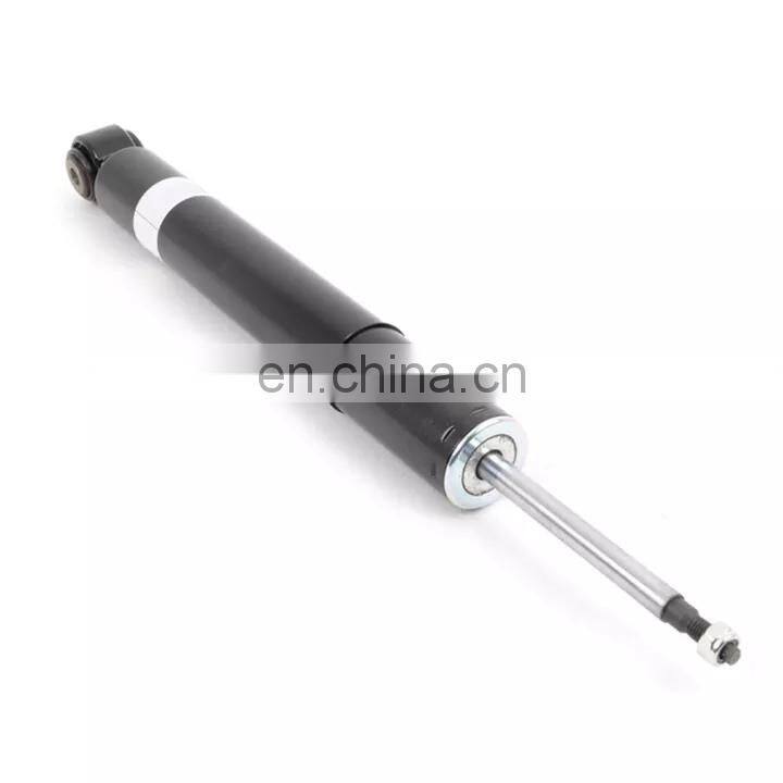 B2915120 Auto Spare Car Parts Rear Shock Absorber Good Quality