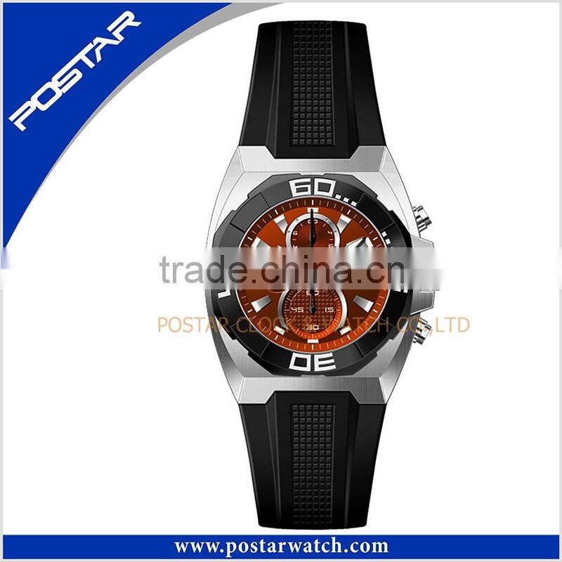 2016 New Fashion Wrist Watch for Men Ladies Kids Clocks