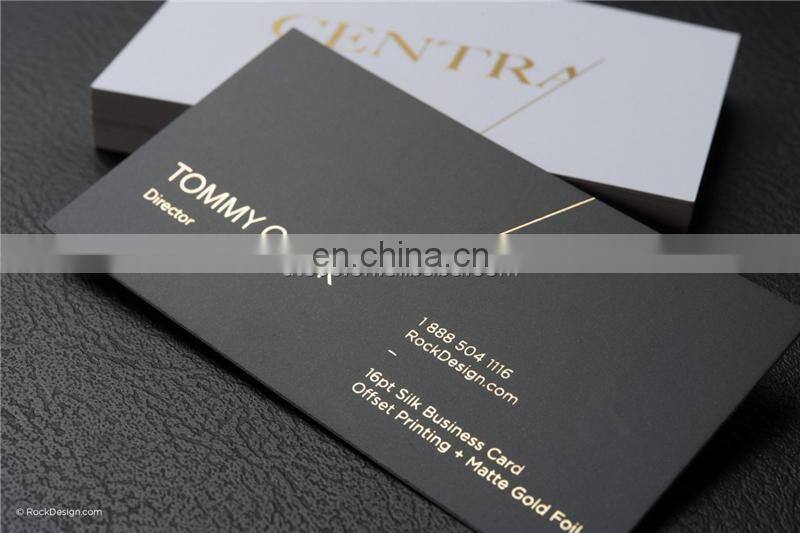 YFML720A oil heat Semi-automatic Bopp Thermal Laminator With Sheet cutter, poster paper office manual laminating machine