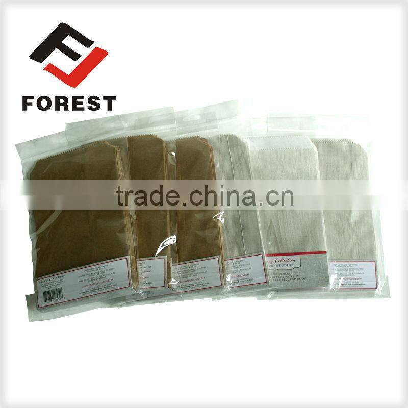 Buy paper bags uk for sale