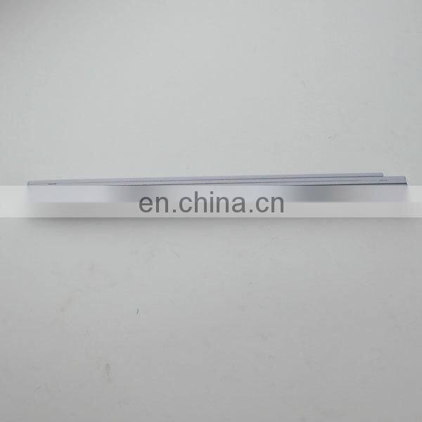 High Quality Custom 100cm Promotion Ruler Plastic Folding Ruler
